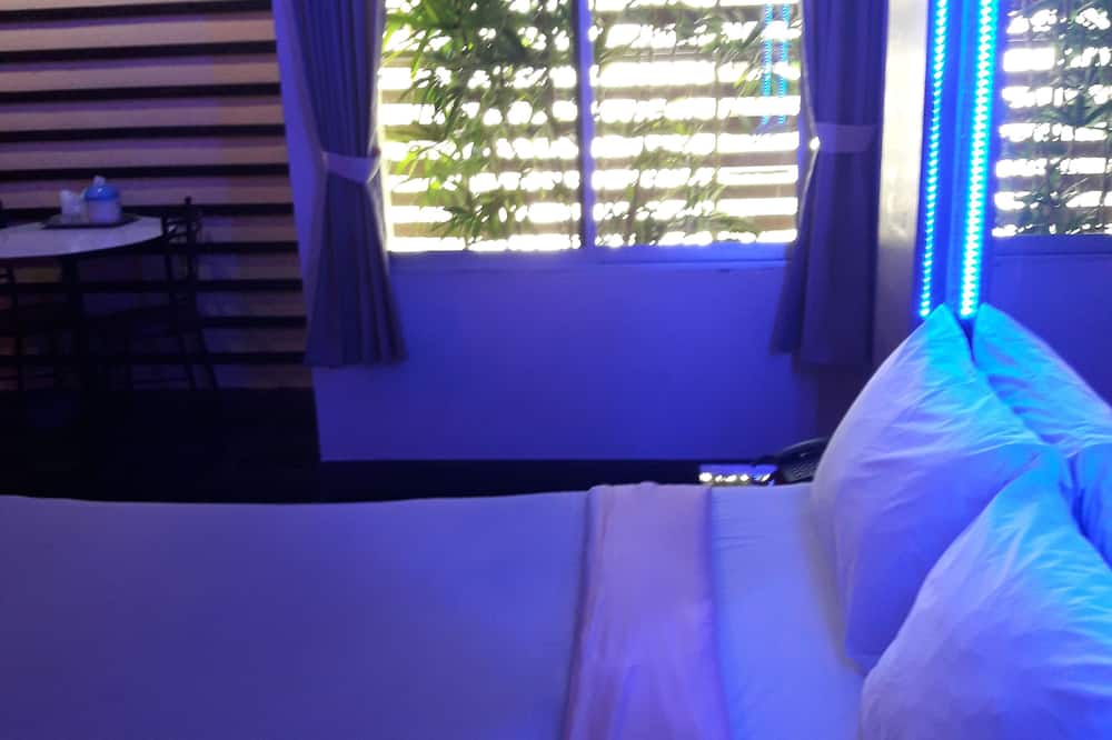 PB Resort Hat Yai
