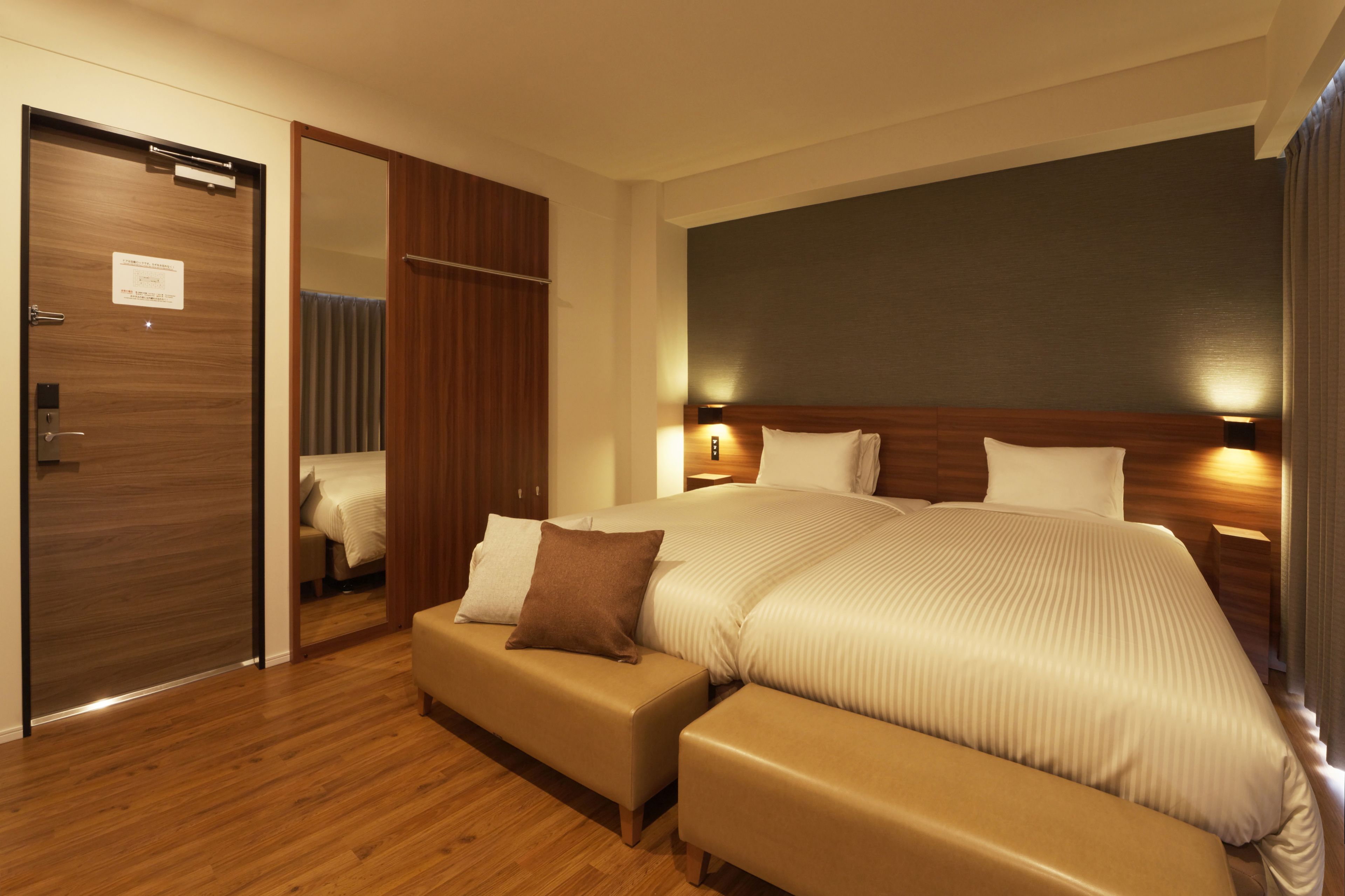 Photo - Sakura Terrace The Atelier