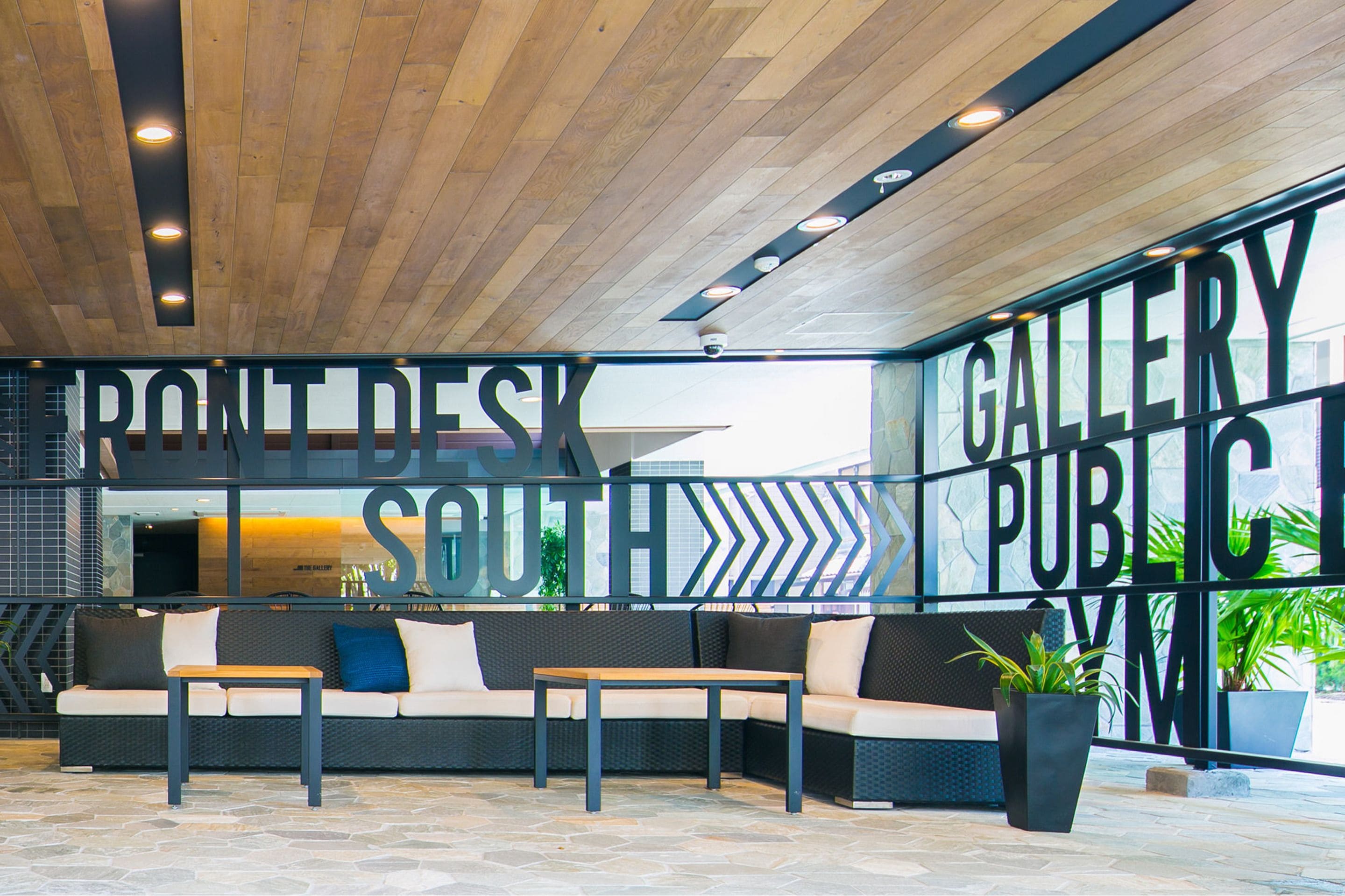 Photo - Sakura Terrace The Atelier