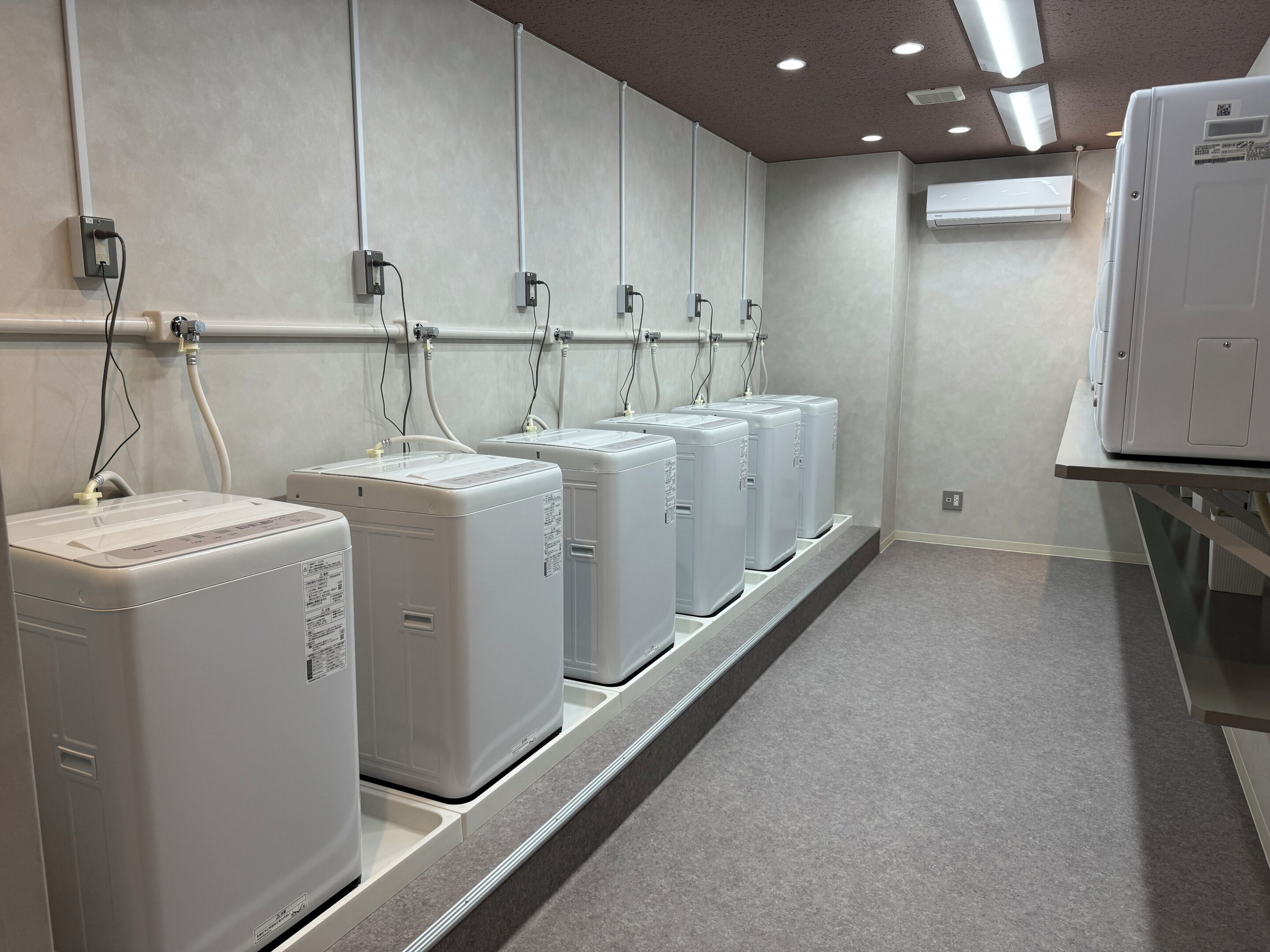 Photo - Sakura Terrace The Atelier