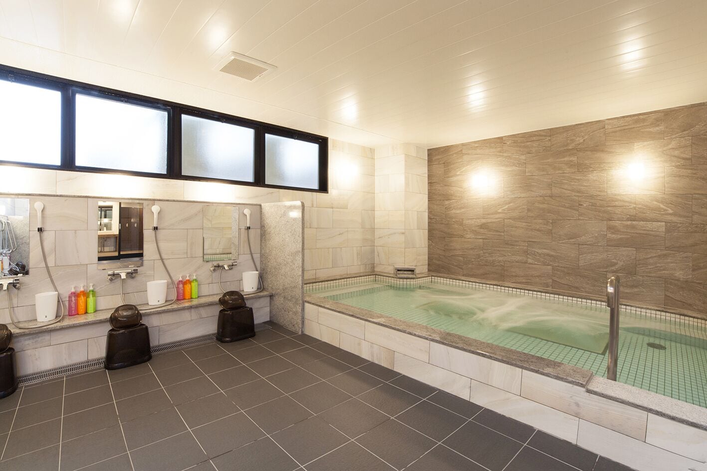 Photo - Sakura Terrace The Atelier