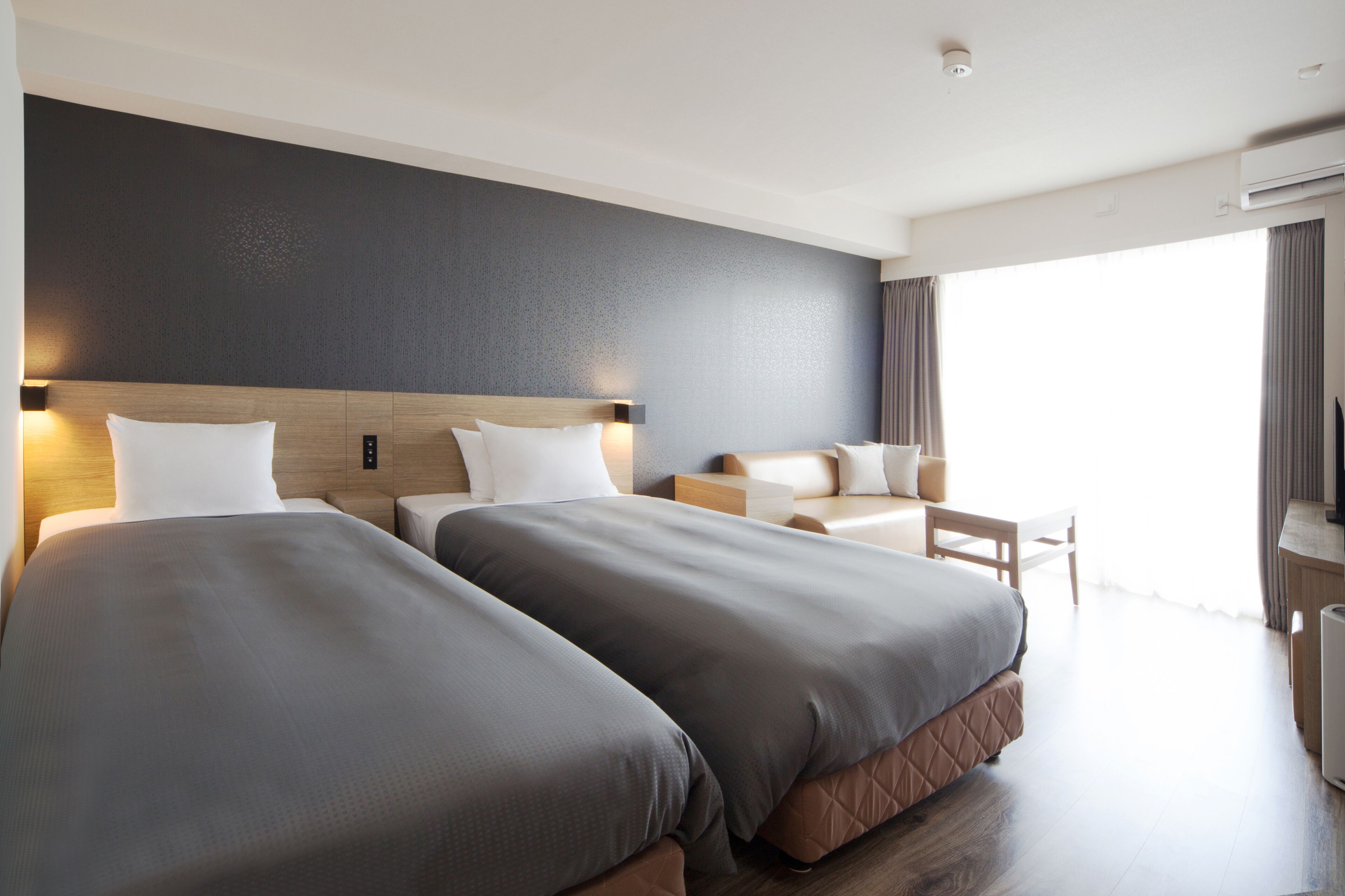 Photo - Sakura Terrace The Atelier