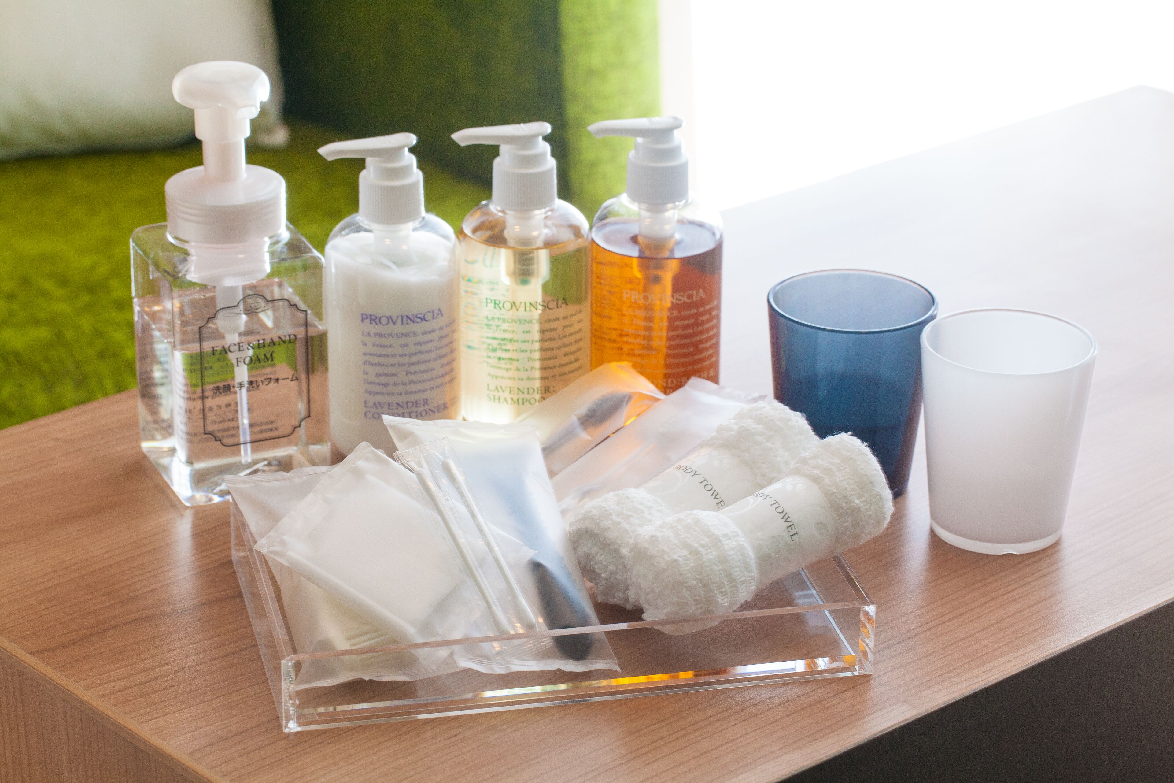 Photo - Sakura Terrace The Atelier