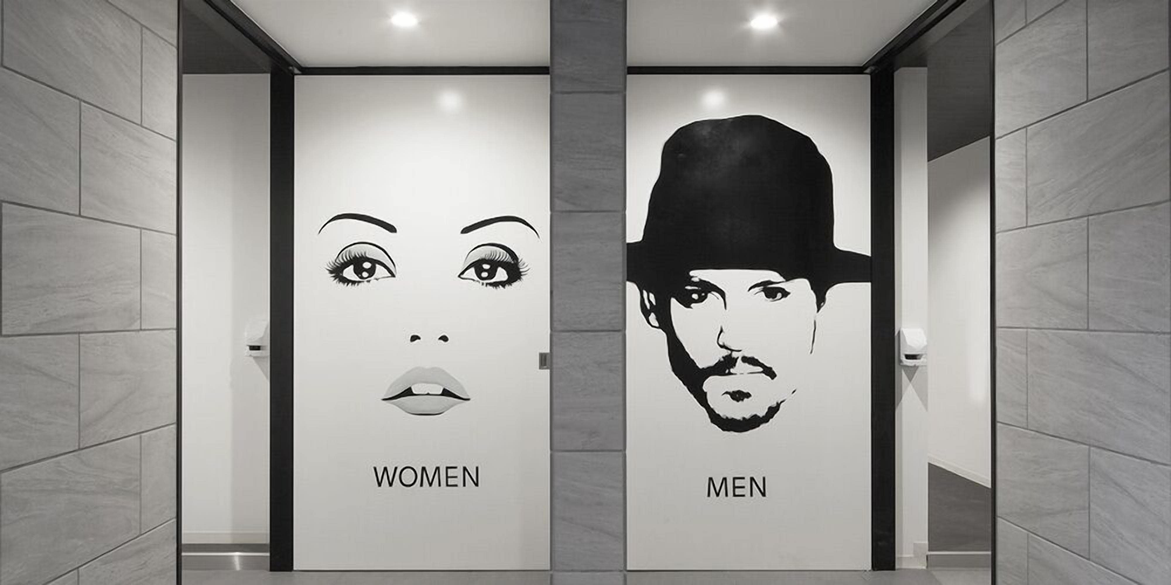 Photo - Sakura Terrace The Atelier