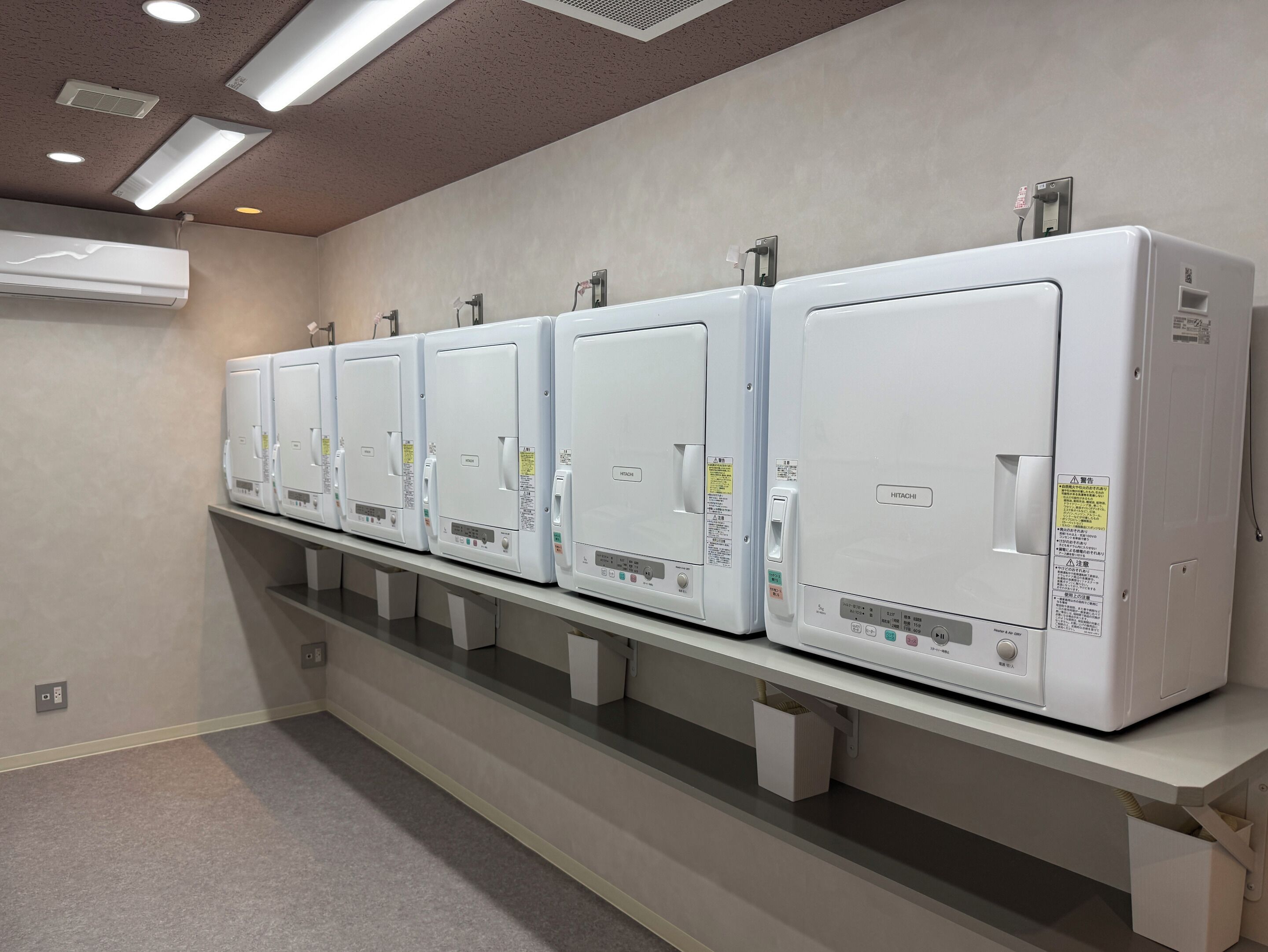 Photo - Sakura Terrace The Atelier