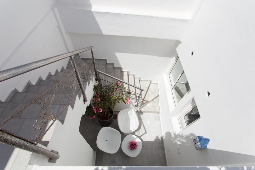 Photo - Riad Le Perroquet Bleu