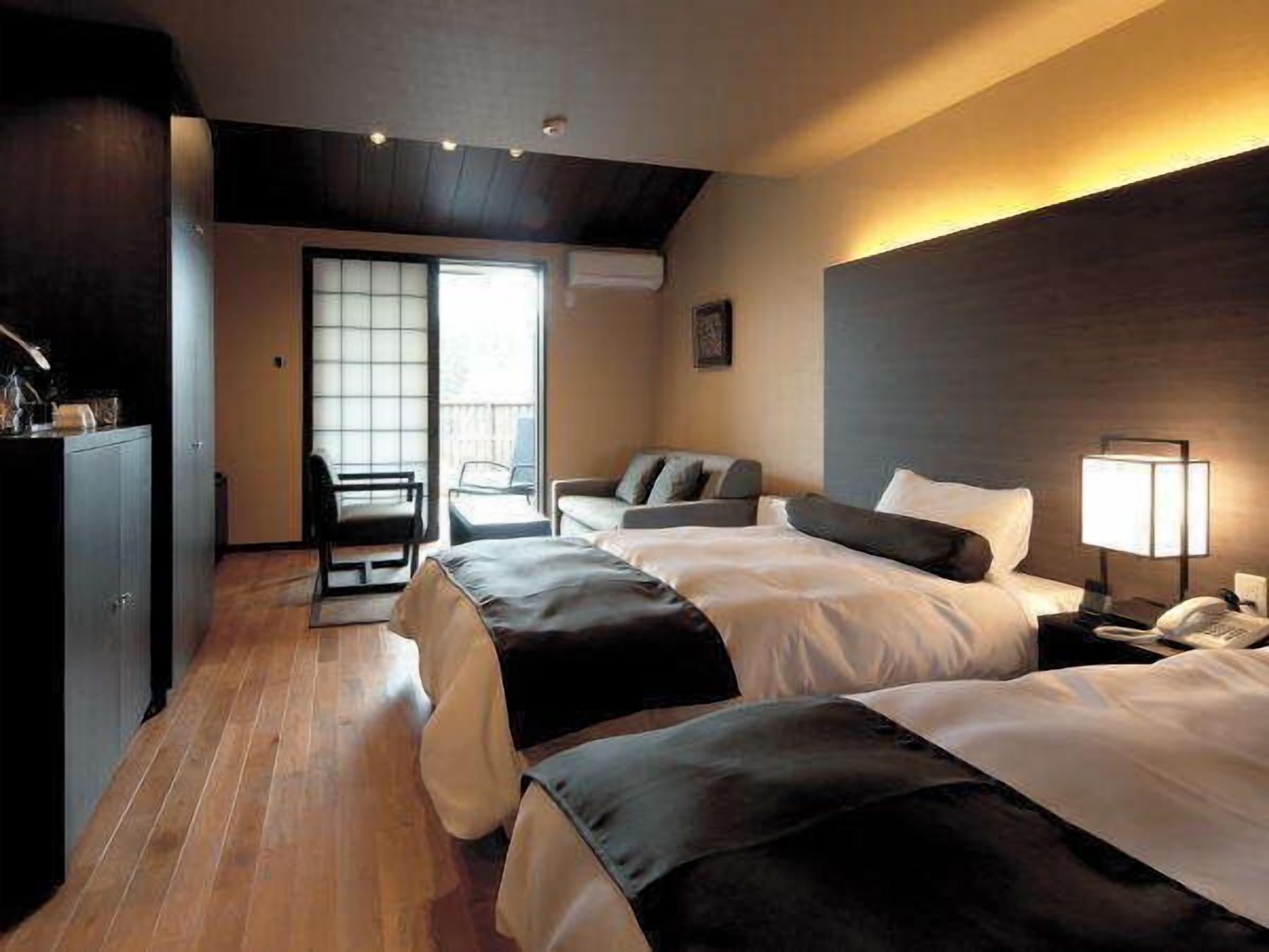 Truy cập Internet không dây miễn phí 