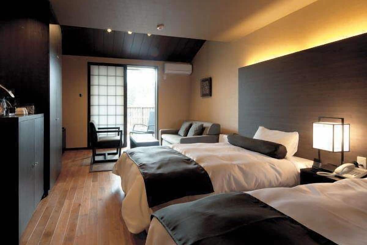 Truy cập Internet không dây miễn phí