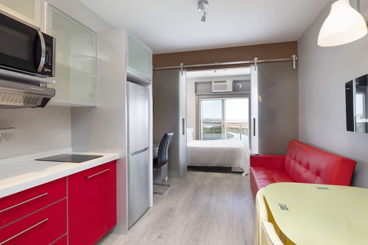 Draps en coton égyptien, bureau, chambres insonorisées