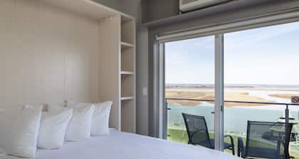 Micro Boutique Living Wolfville