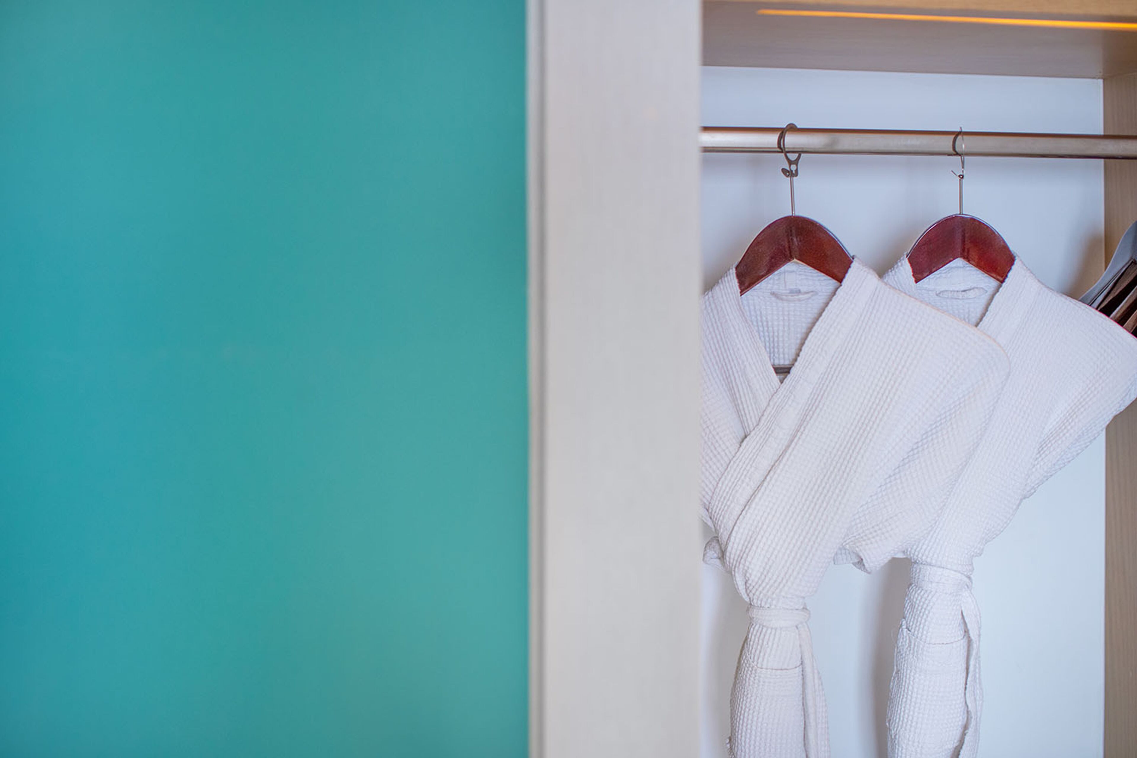 Photo - THE 1O1 Jakarta Sedayu Darmawangsa