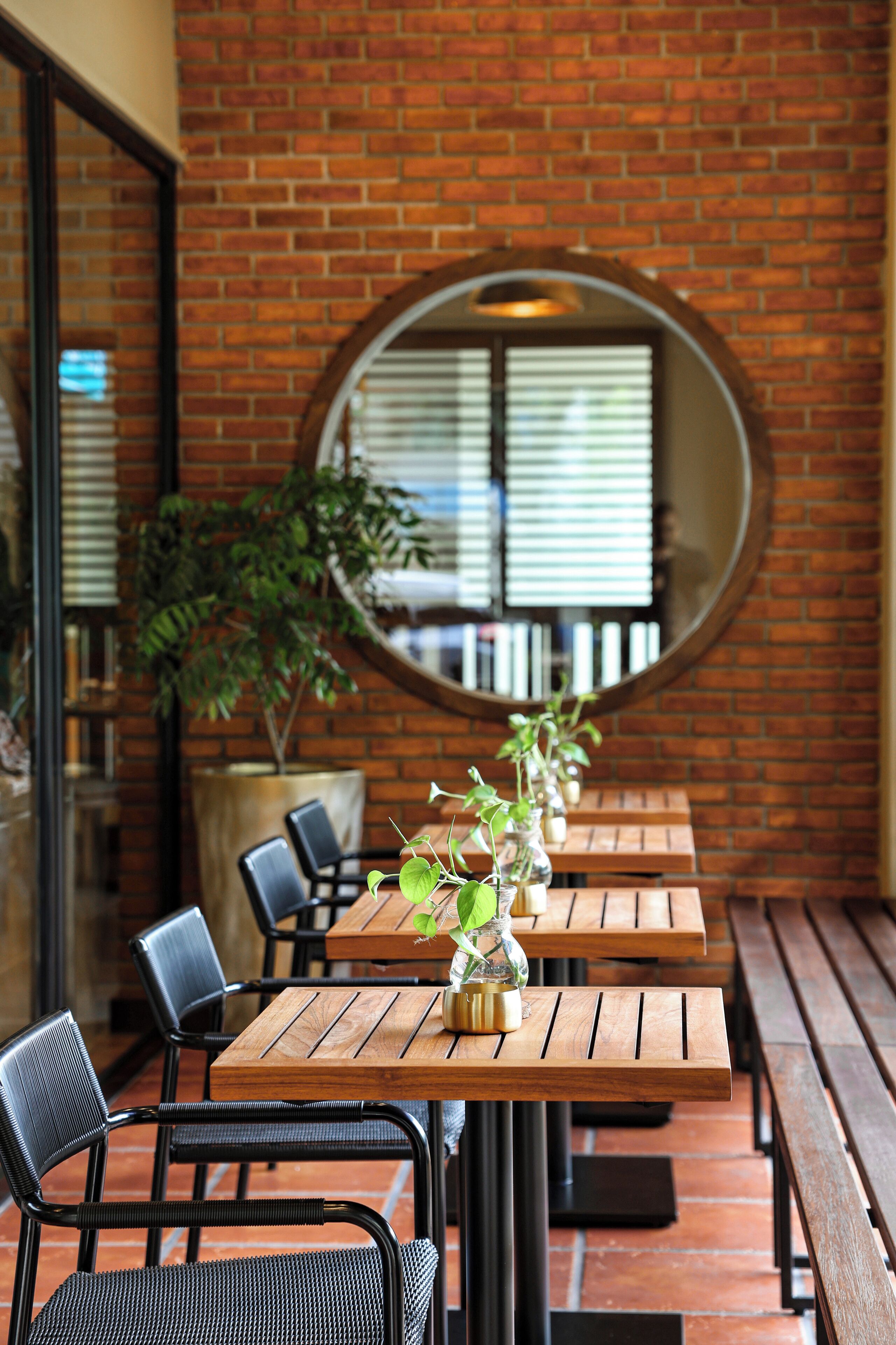 Photo - THE 1O1 Jakarta Sedayu Darmawangsa