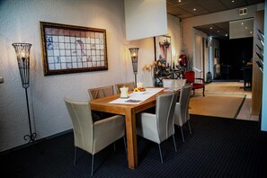 Lobbylounge