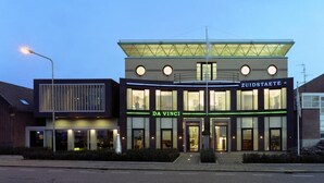 Niet-geclassificeerde afbeelding, 3 van 41, knop