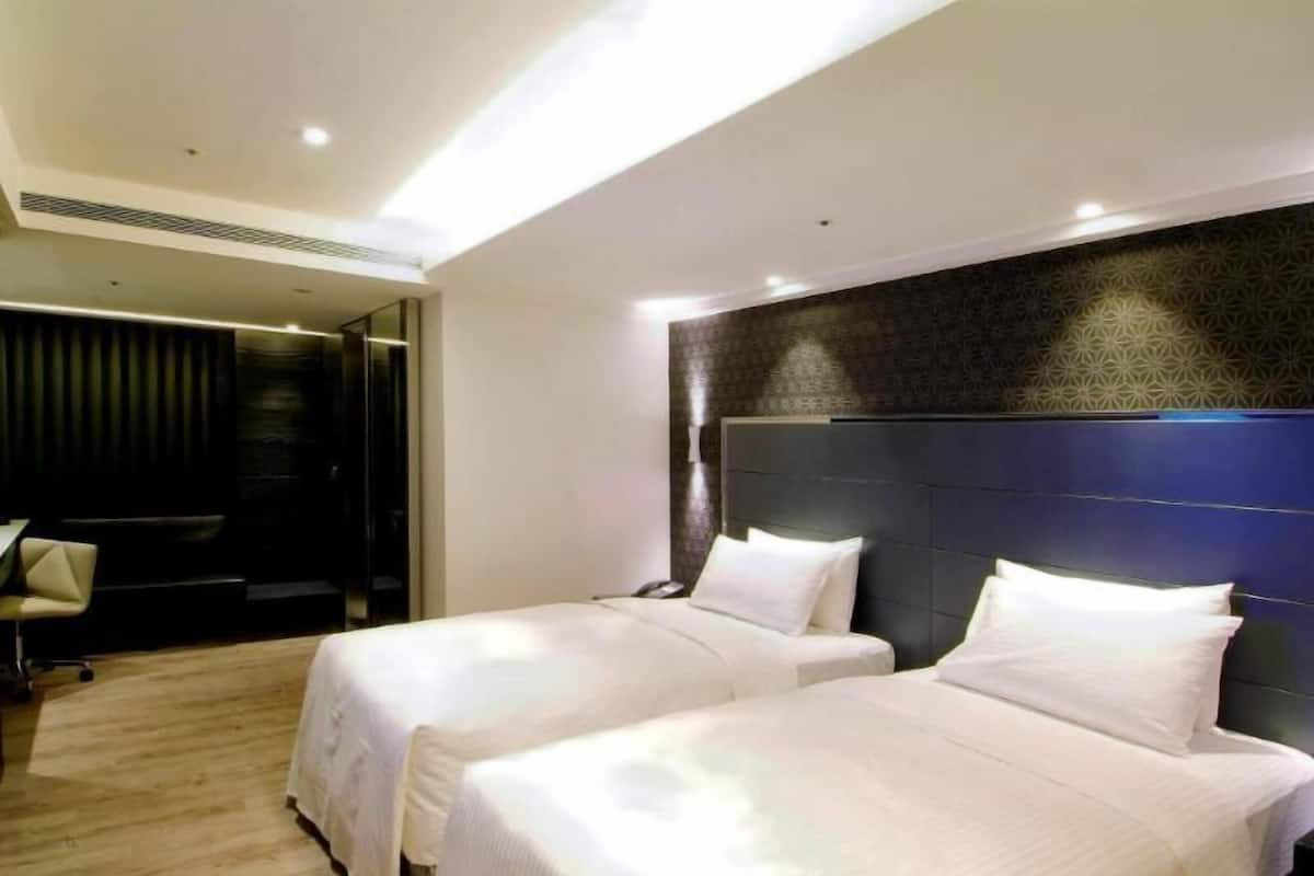 Ropa de cama de alta calidad, cubrecamas y decoración personalizada