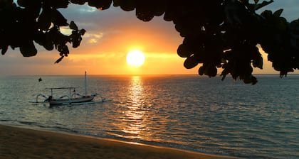 NESA Sanur Bali