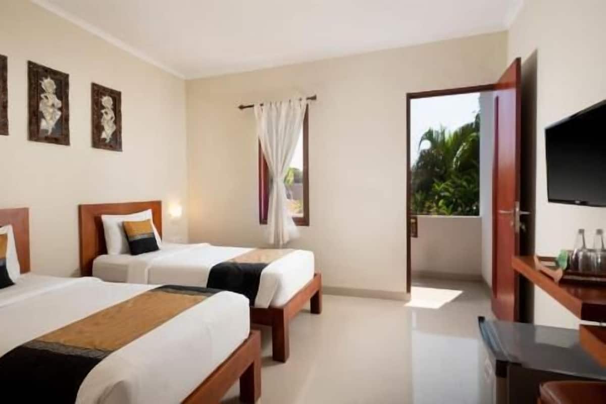 Ropa de cama de alta calidad y camas Select Comfort