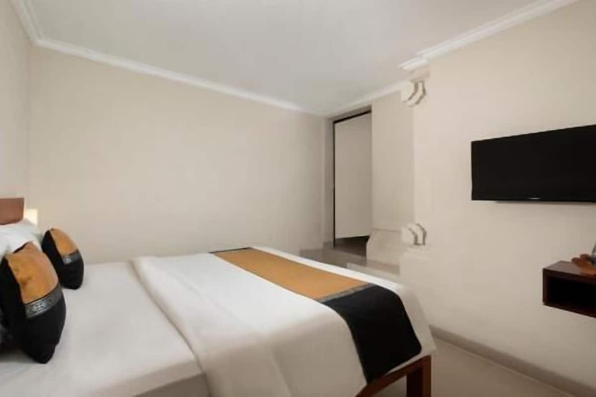 Ropa de cama de alta calidad y camas Select Comfort