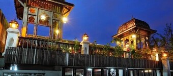 Nai Boutique House