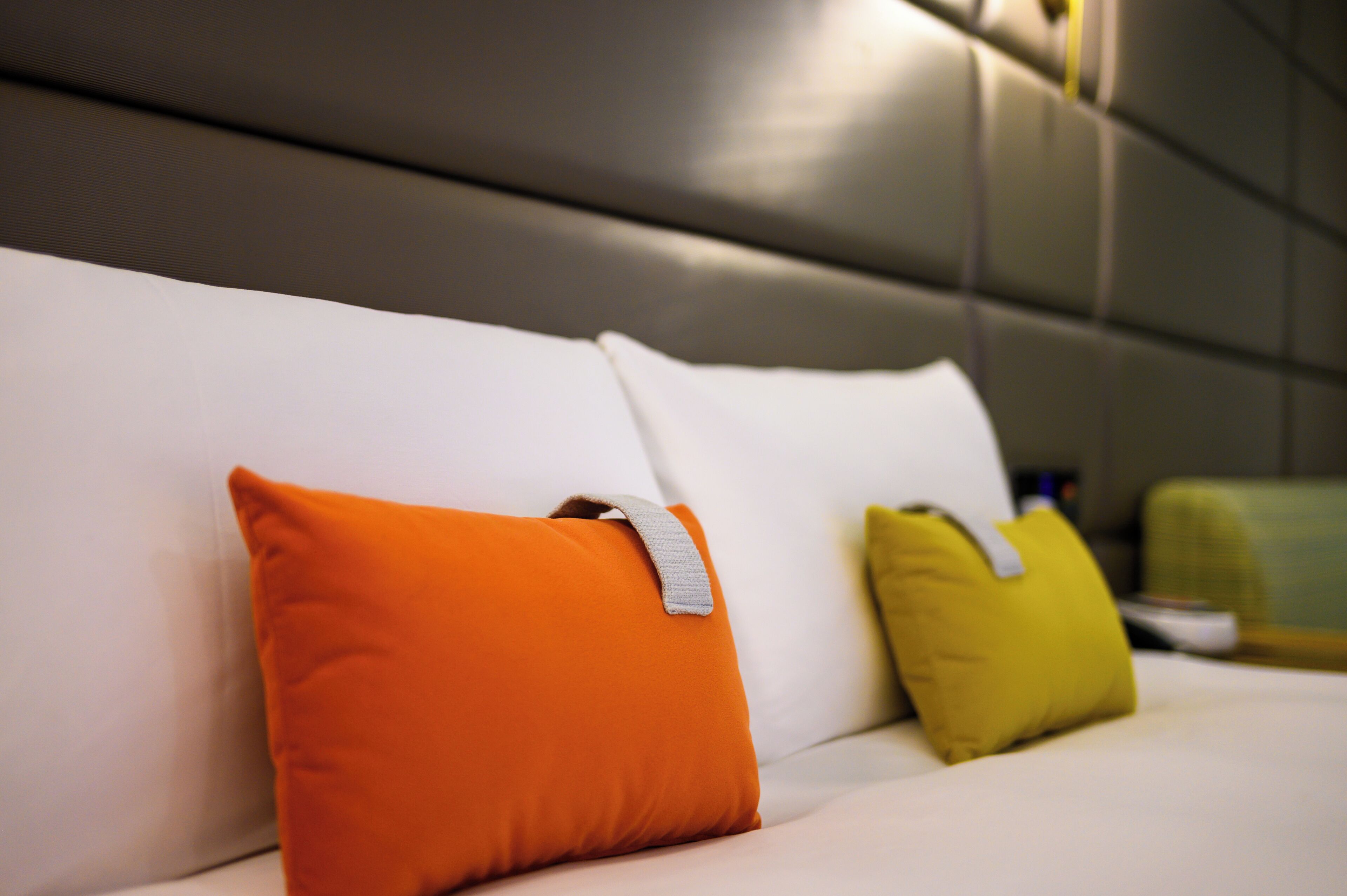 king room | down duvets, in-room safe, desk, free wifi