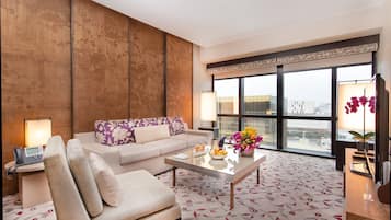 Smart TV 65 pulgadas con canales de televisión por cable