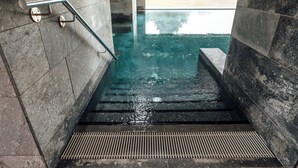 스파