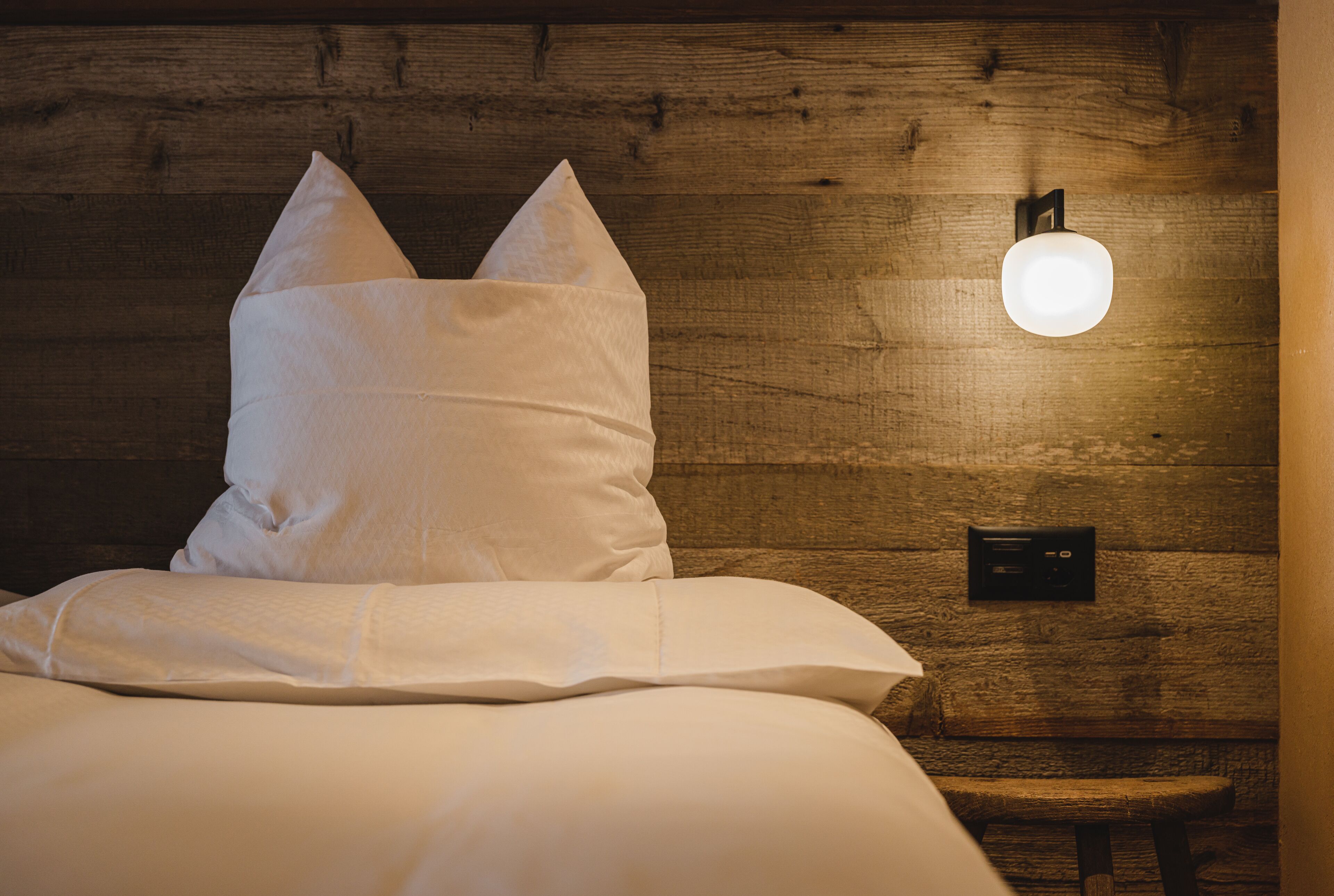 junior suite, balcony, mountain view (matterhorn) | 1 bedroom, premium bedding, down duvets, minibar