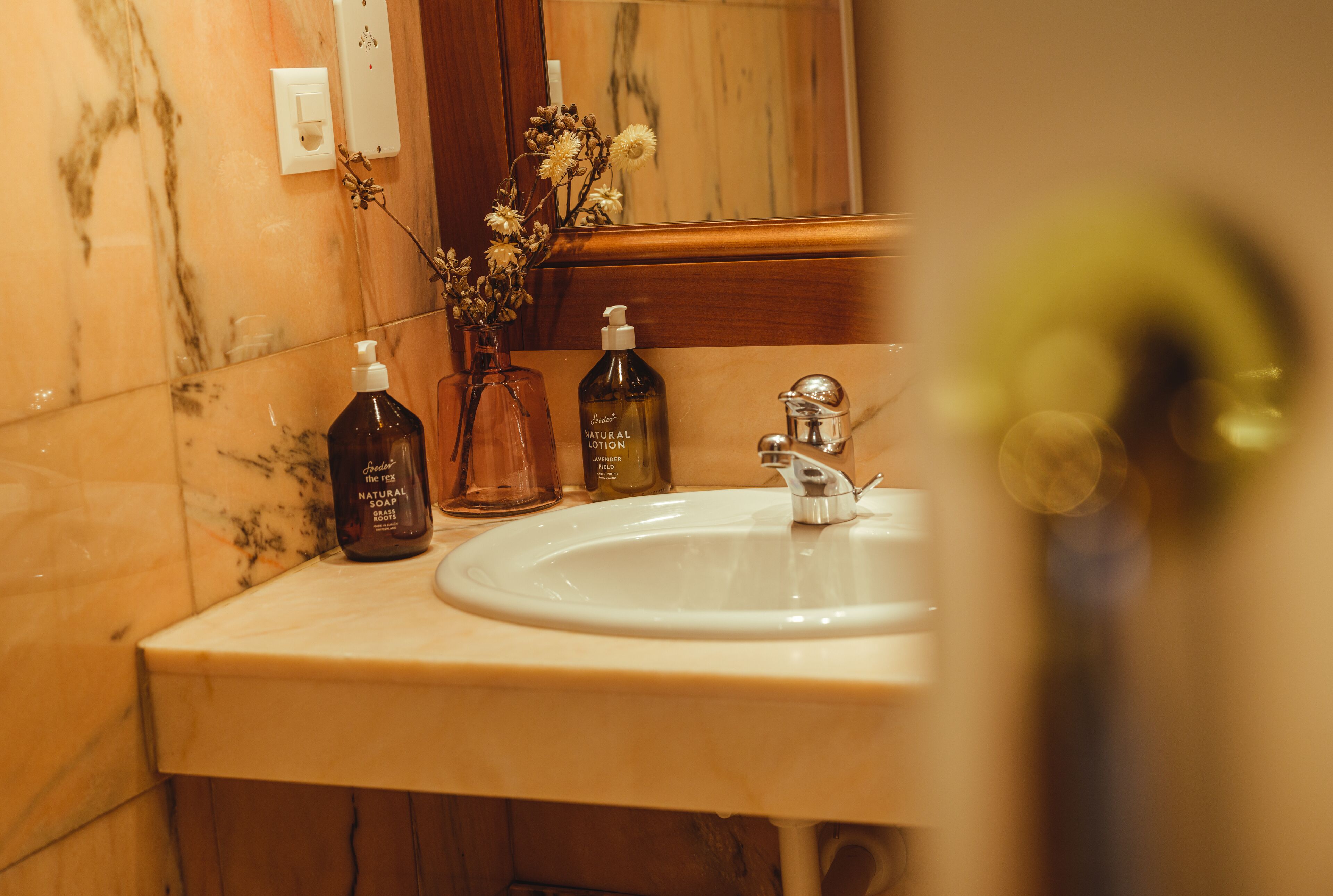 superior double room, mountain view (matterhorn view) | 1 bedroom, premium bedding, down duvets, minibar