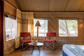 In-room safe, desk, bed sheets, wheelchair access