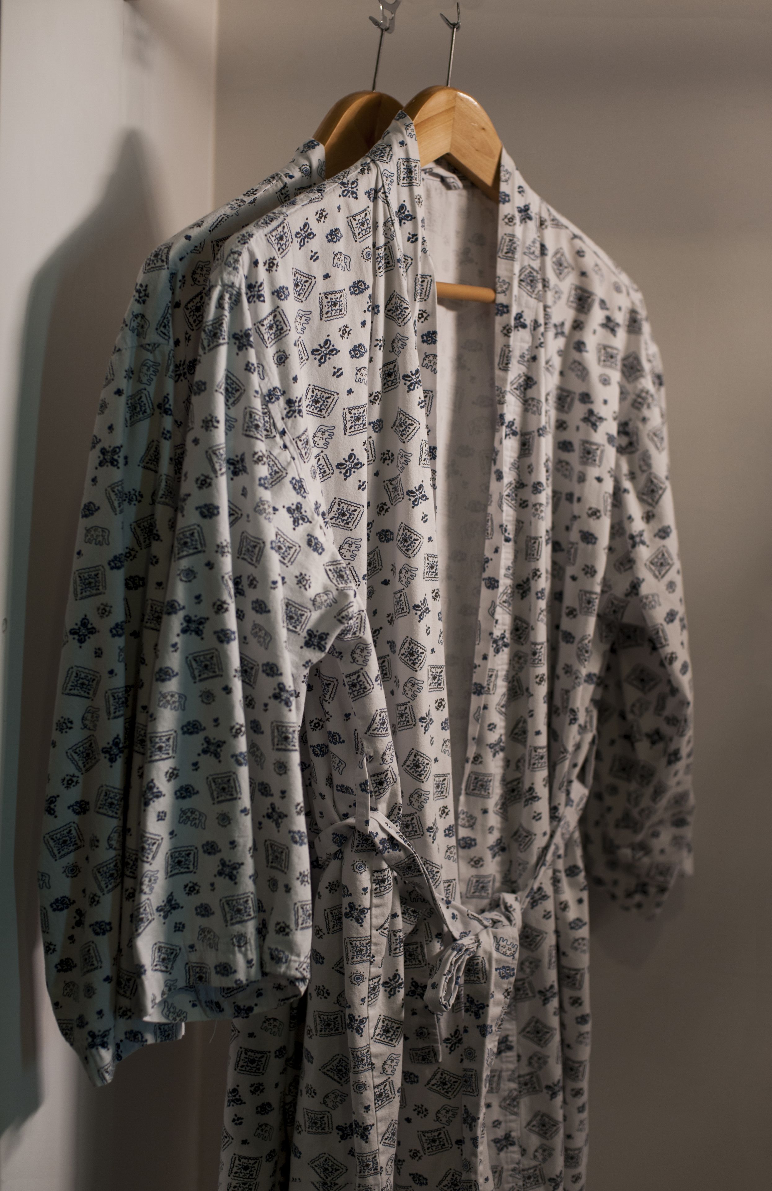 executive suite | room amenity