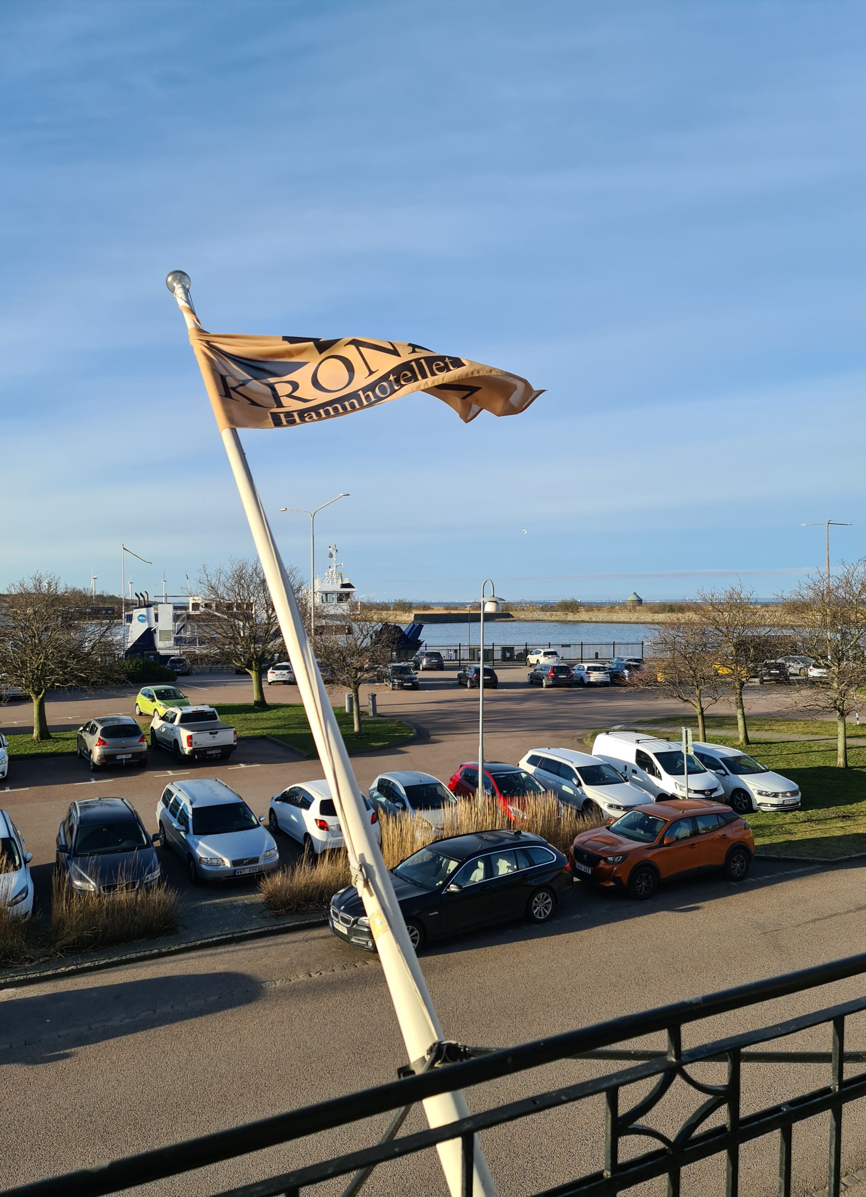 superior double room, ocean view | terrace/patio