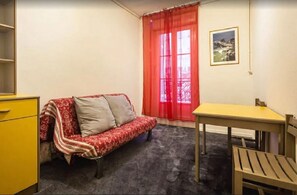 Coffres-forts dans les chambres, chambres insonorisées