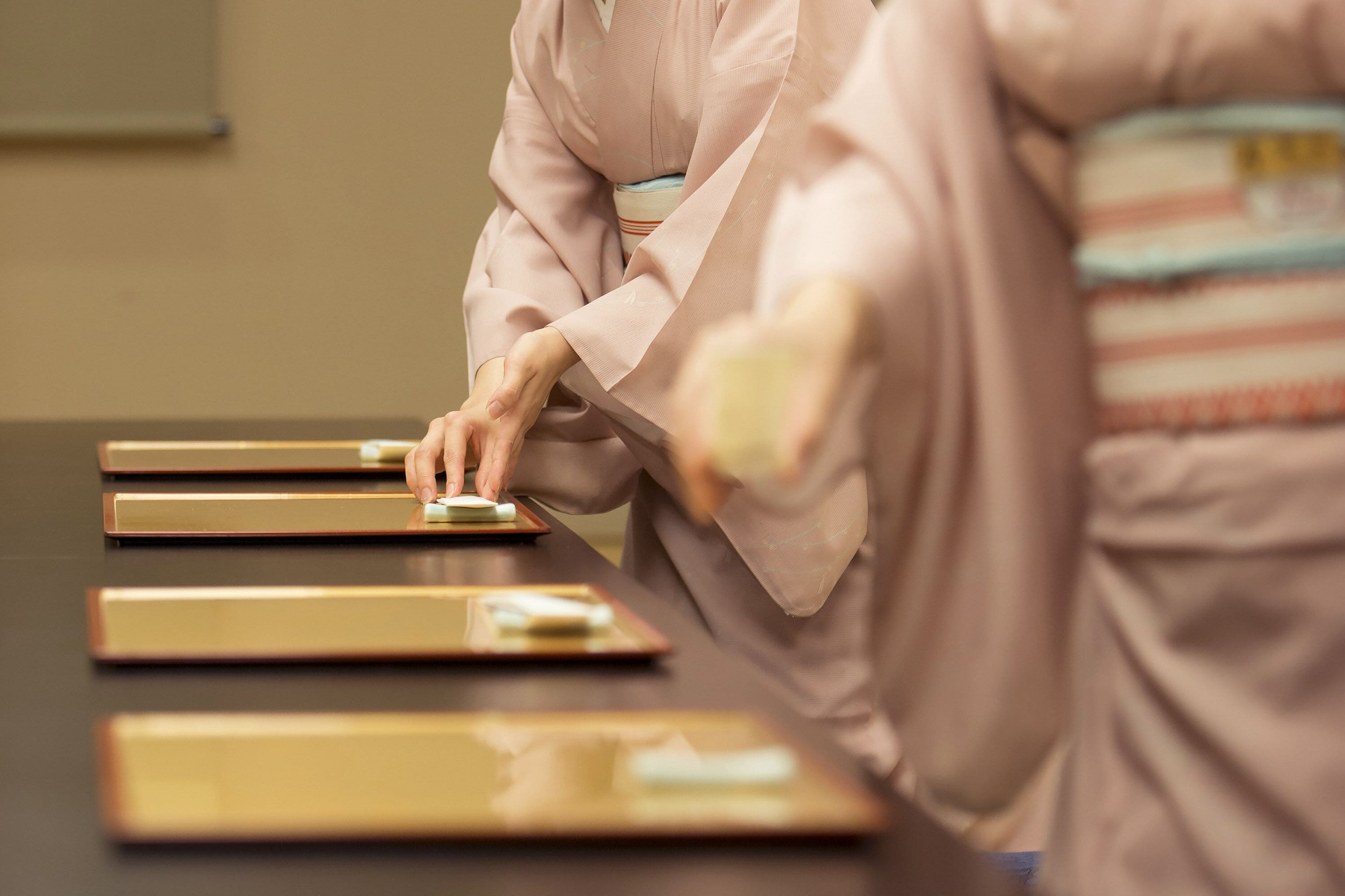 6 restaurants, breakfast, lunch, dinner served; french cuisine