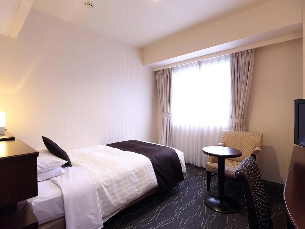 In-room safe, desk, free WiFi, bed sheets