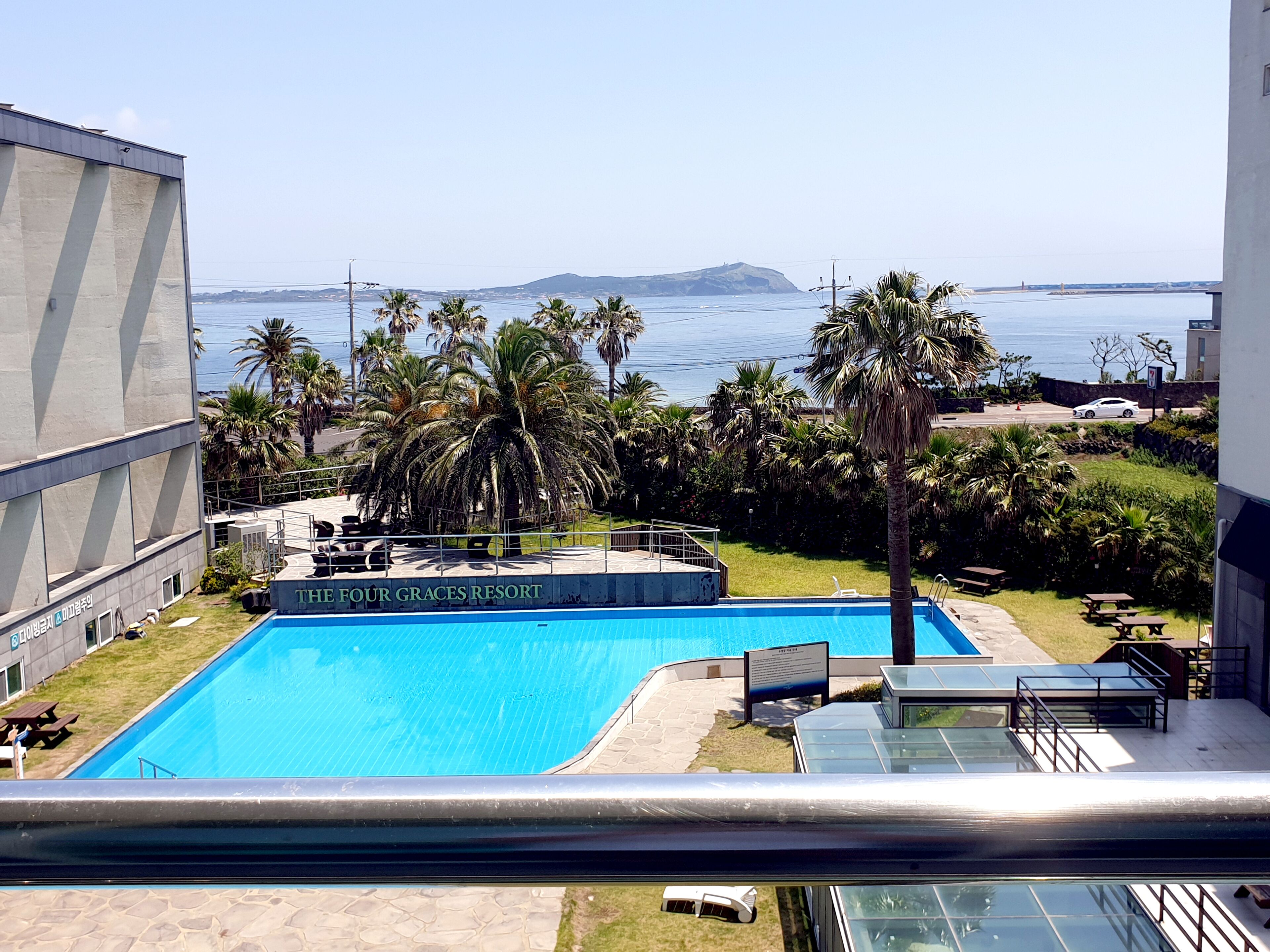 1 bedroom, blackout curtains, free wifi