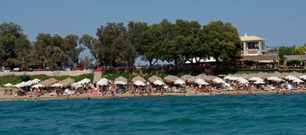 Ilida Kourouta Studios