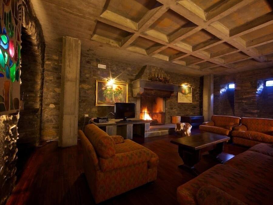 Bar (na propriedade)