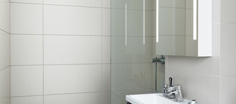 Naantali City Apartments