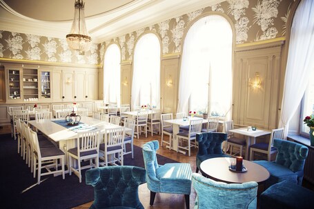 Grand Hotell Hörnan - view 3