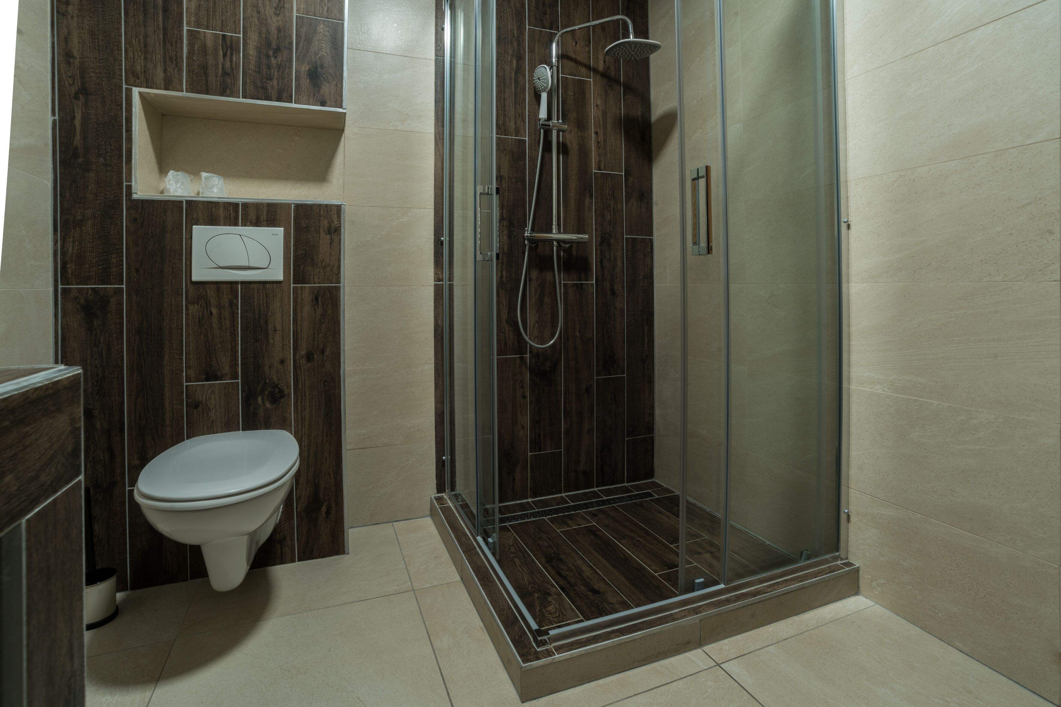 Foto - Hotel Fala Zagreb