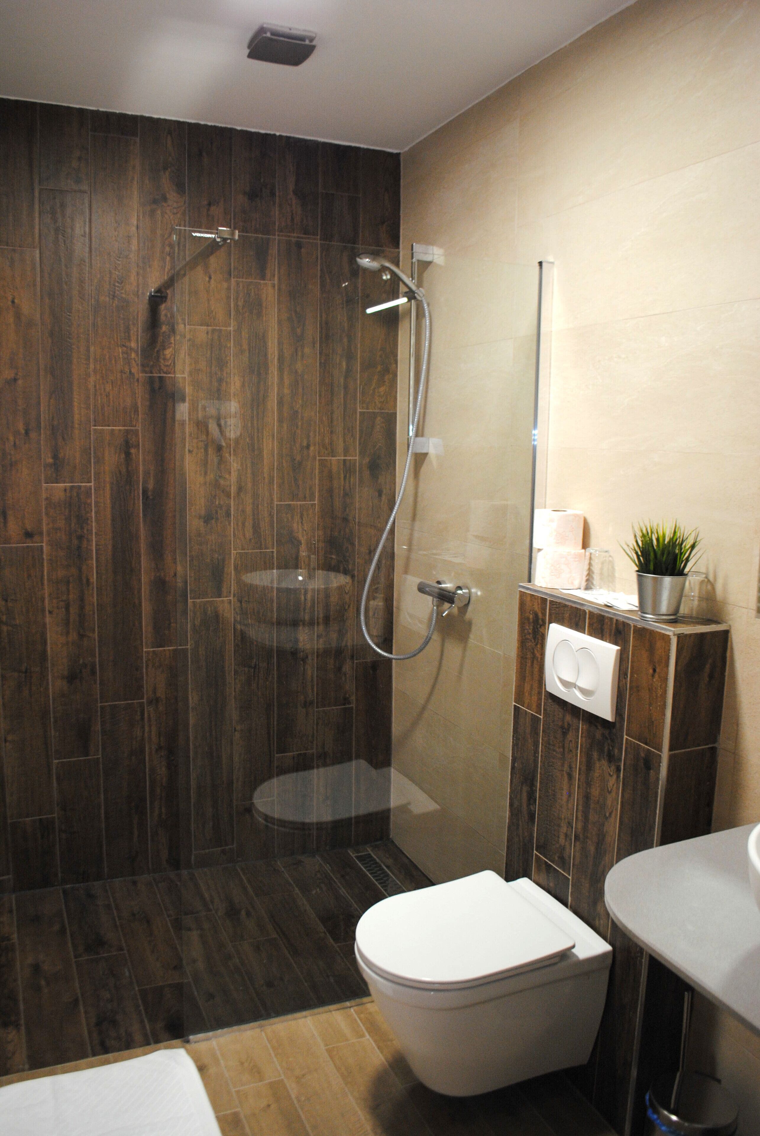 Foto - Hotel Fala Zagreb