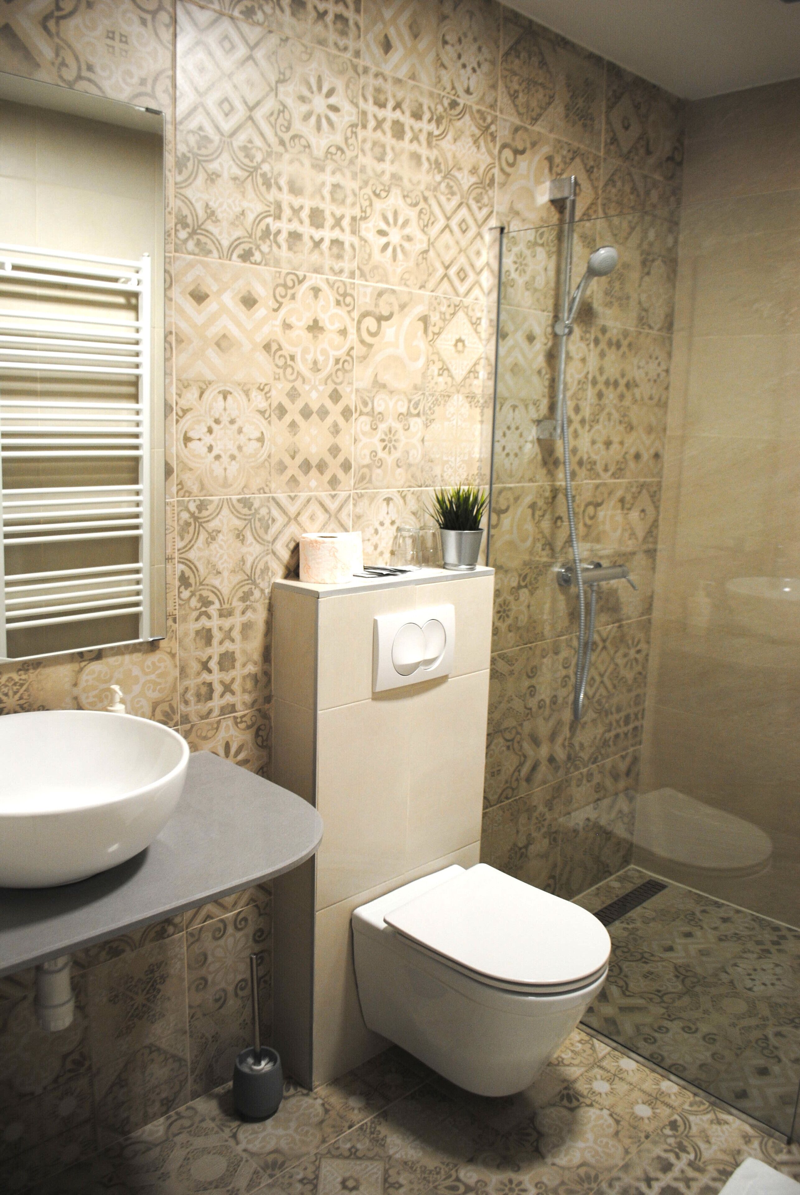 Foto - Hotel Fala Zagreb