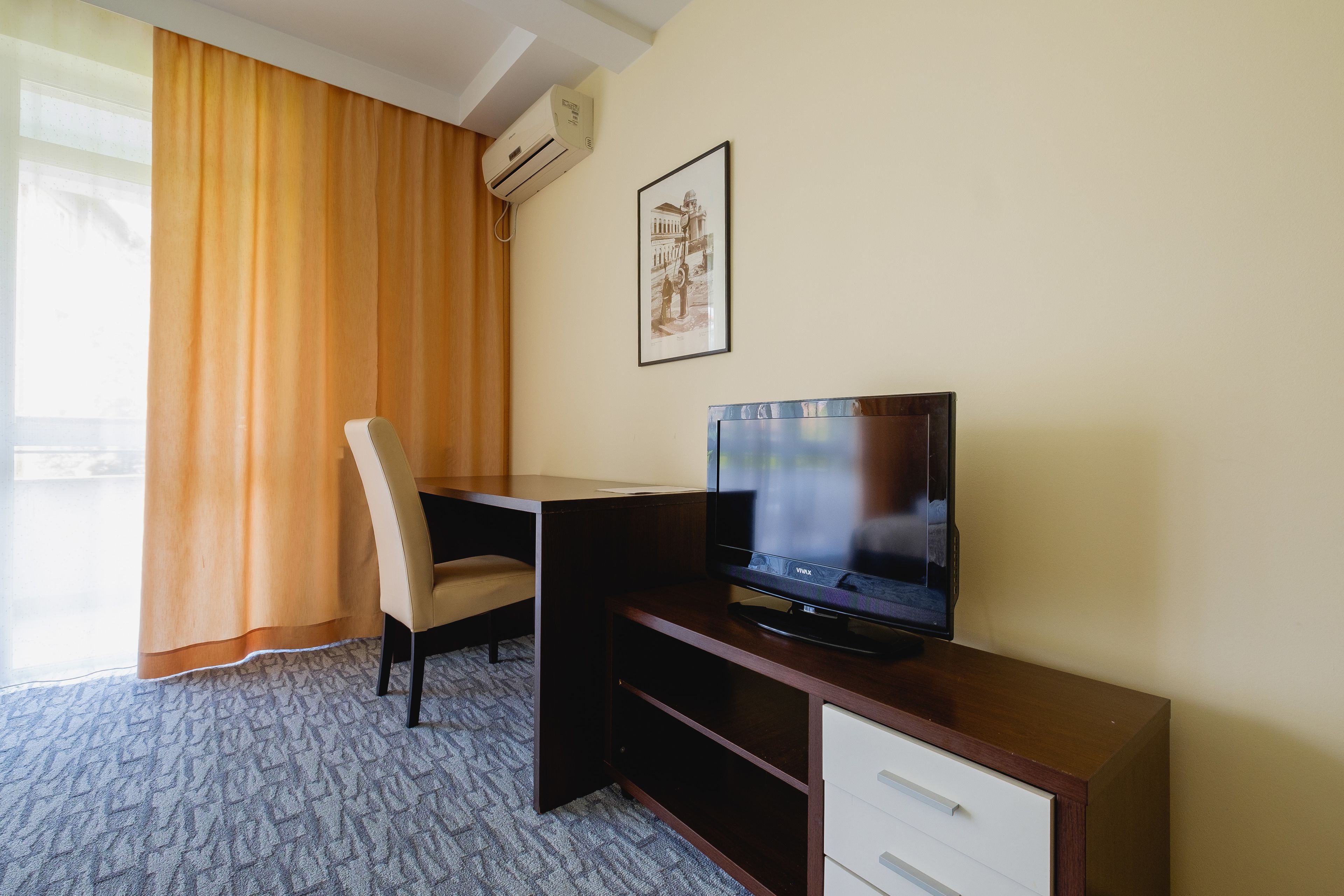 Foto - Villa Bulevar