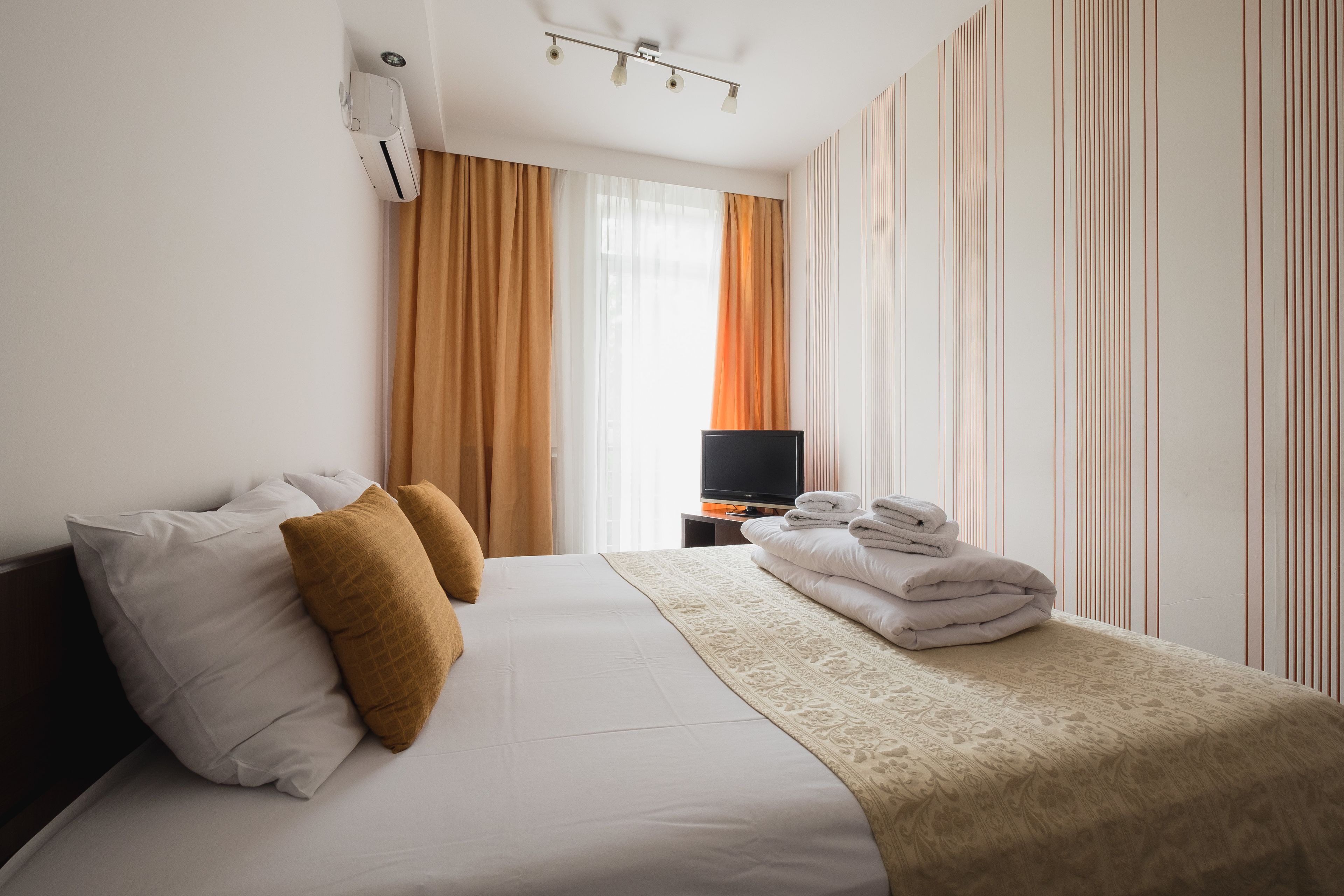 Foto - Villa Bulevar