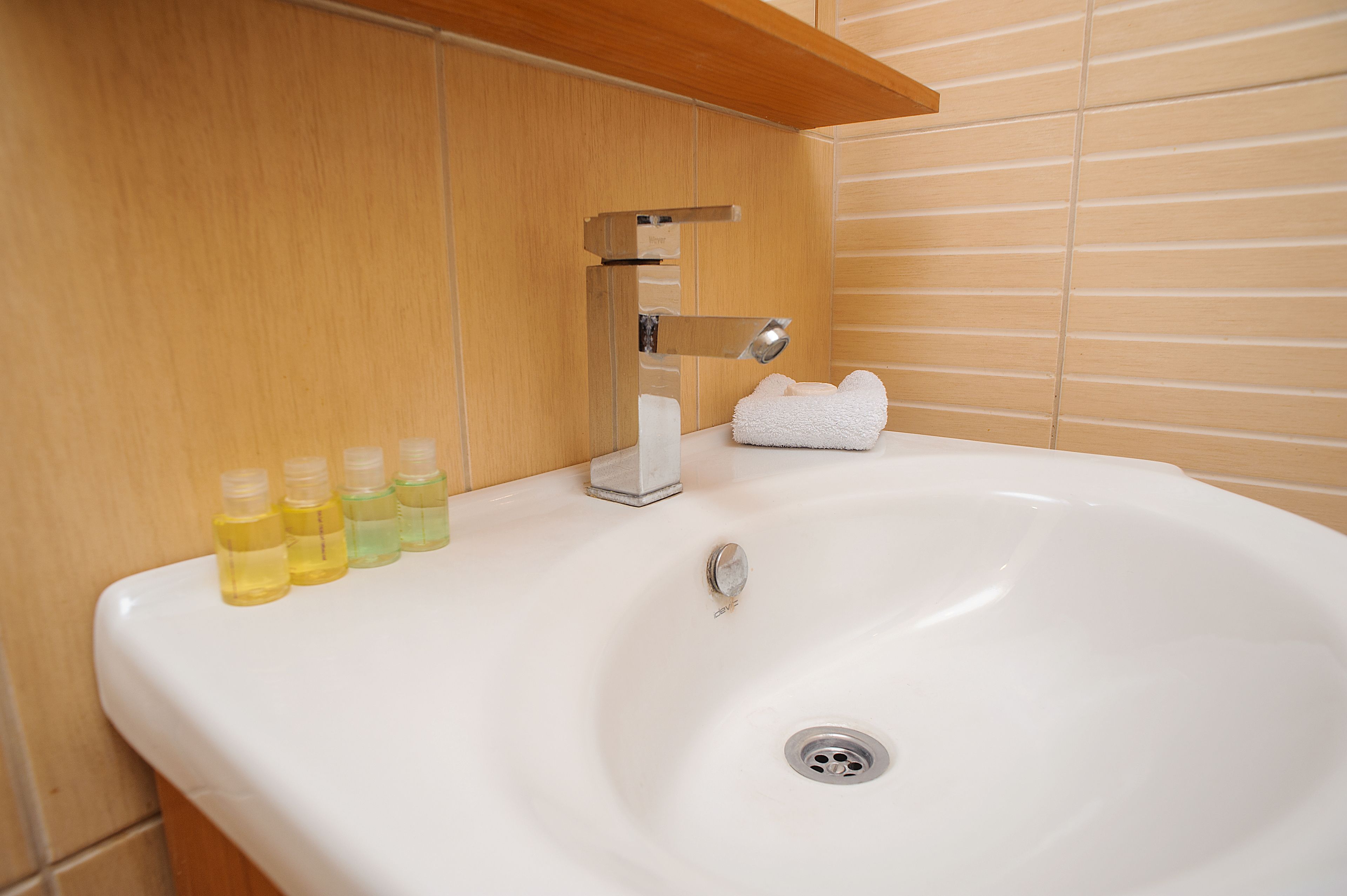 Foto - Villa Bulevar