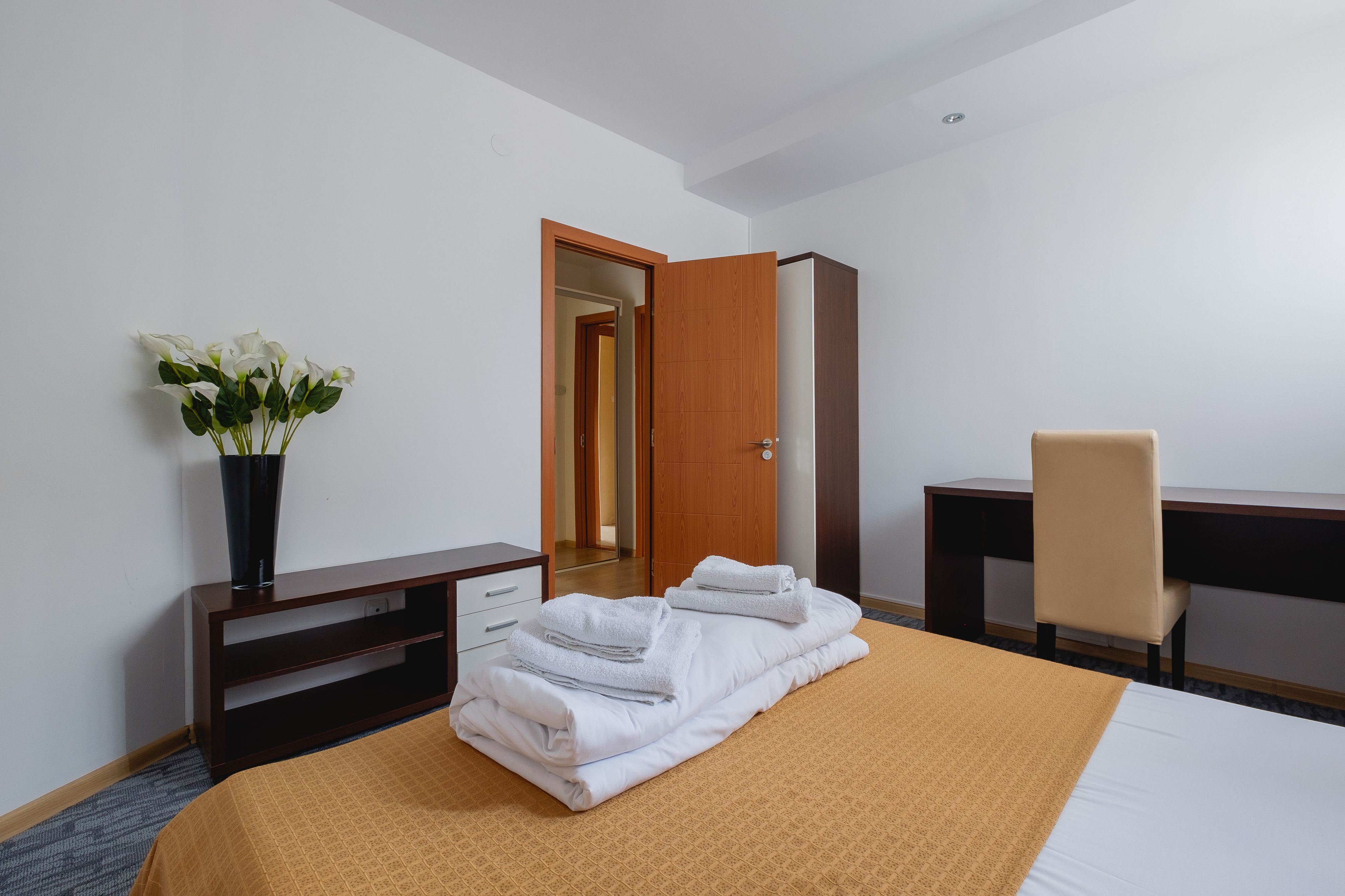 Foto - Villa Bulevar