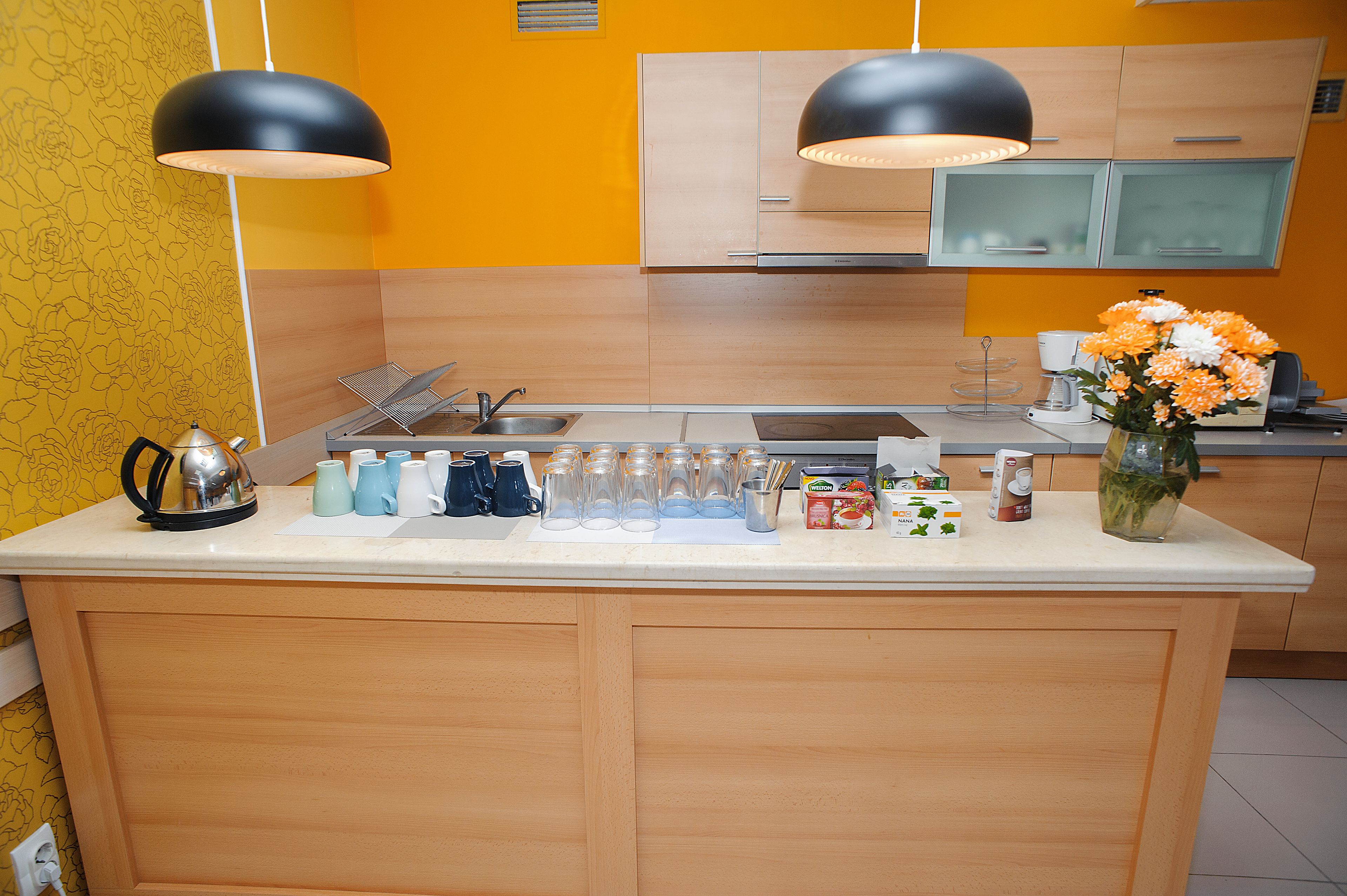 Foto - Villa Bulevar