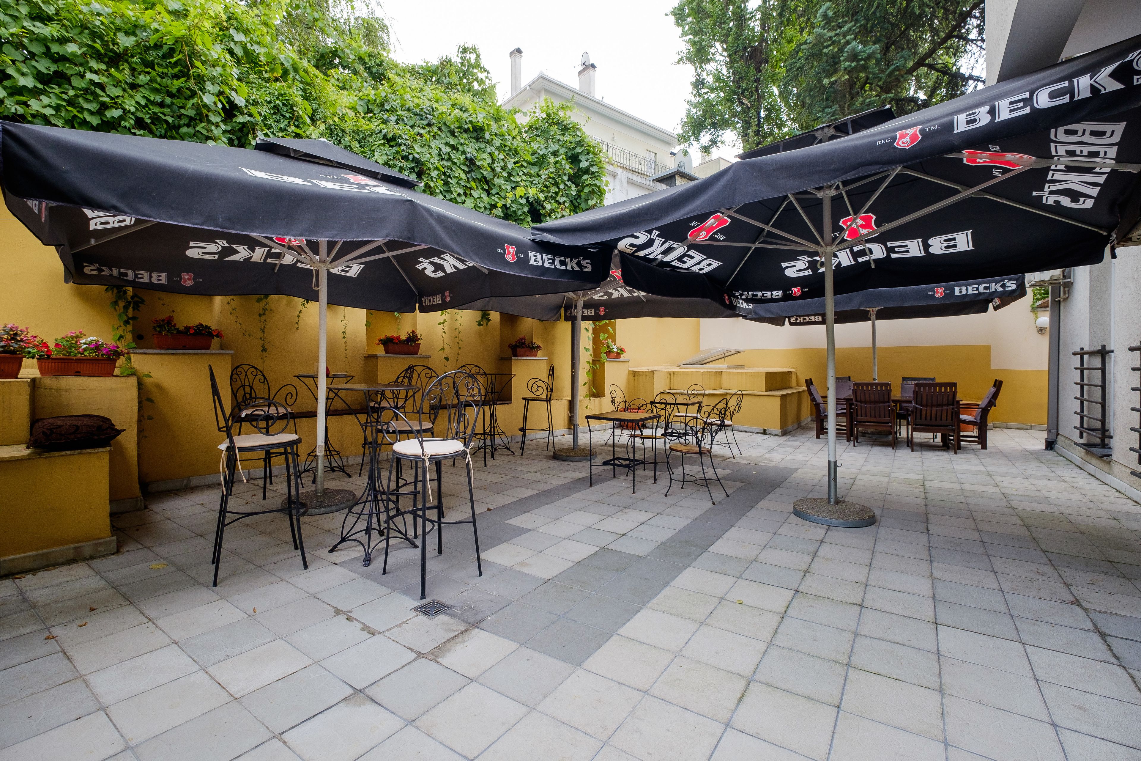 Foto - Villa Bulevar