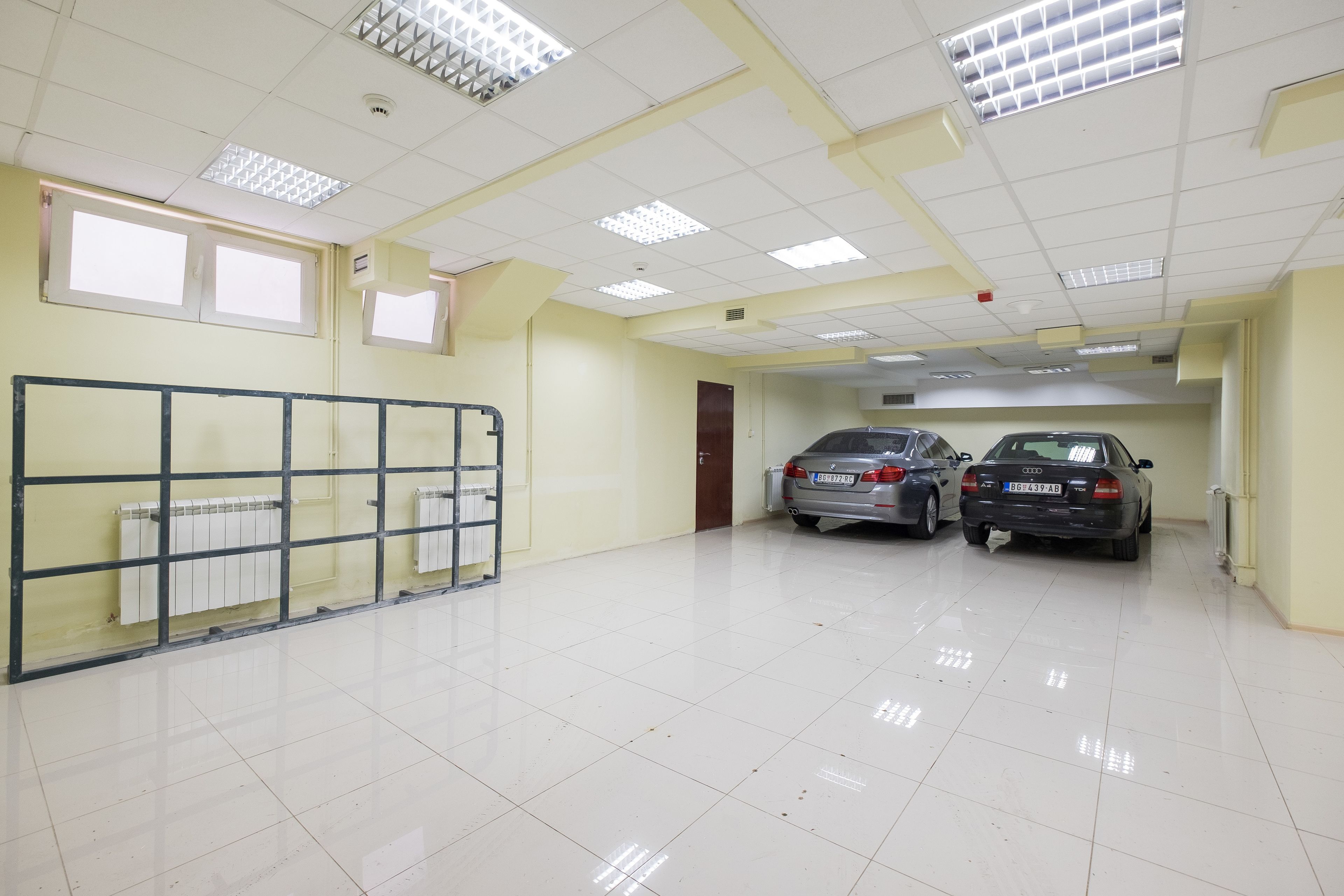 Foto - Villa Bulevar