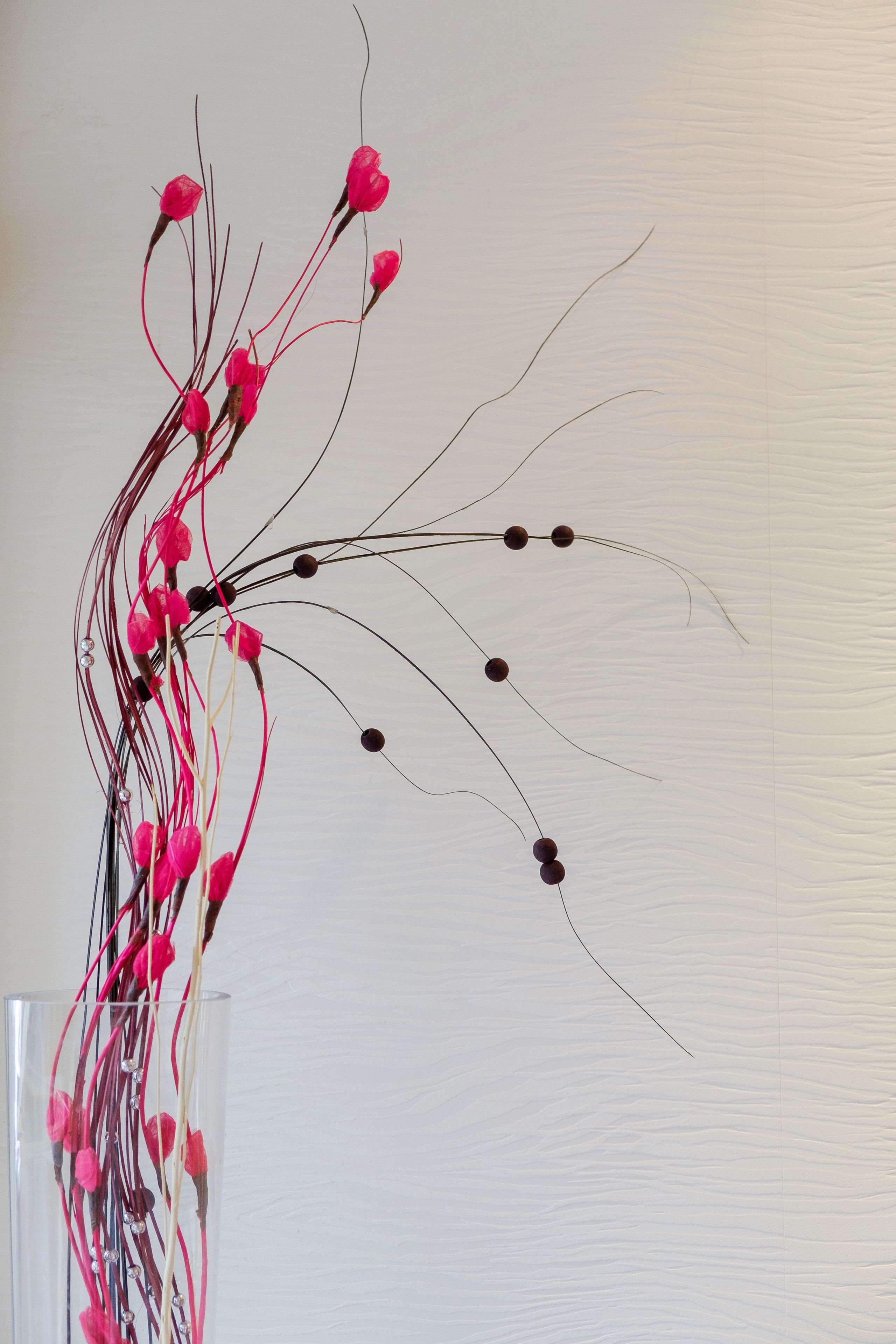 Foto - Villa Bulevar